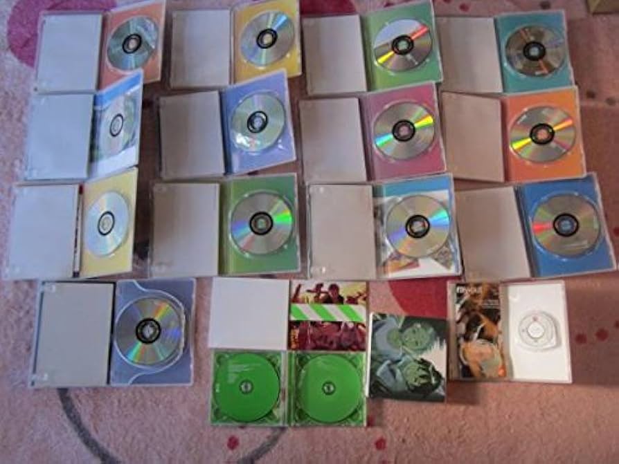 Amazon.co.jp: DVD 交響詩篇エウレカセブン 全13巻+エウレカセブンAO