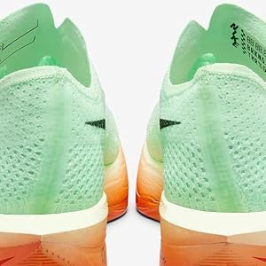 Amazon | [ナイキ] ヴェイパーフライ 3 