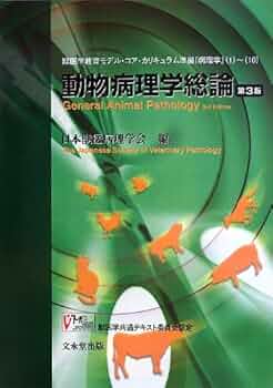 51c3crCkonL._AC_UF350,