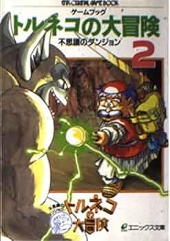 51c0lpa9APL._AC_UF350,