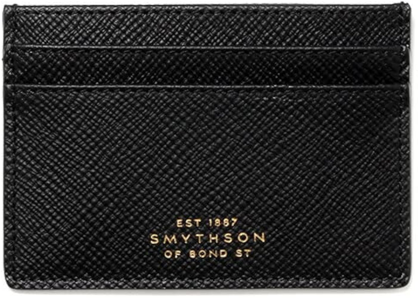 Amazon | [スマイソン] カードケース 名刺入れ メンズ レディース