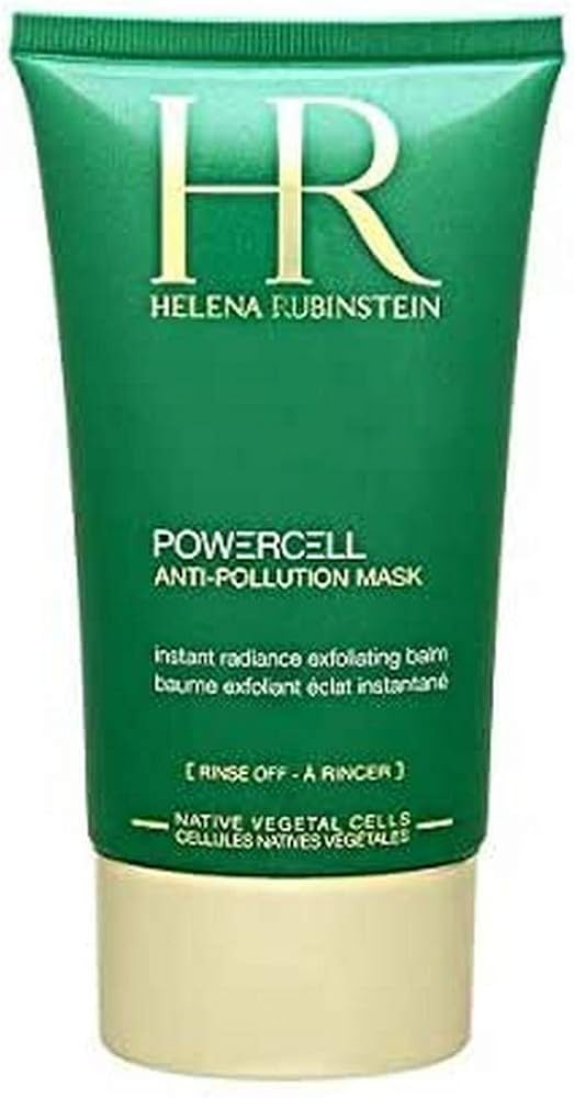 Amazon.co.jp: ヘレナルビンスタイン HELENA RUBINSTEIN P.C. クラ