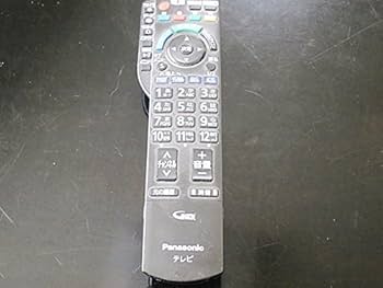 Amazon | パナソニック 37V型 液晶テレビ ビエラ TH-L37D2 フル