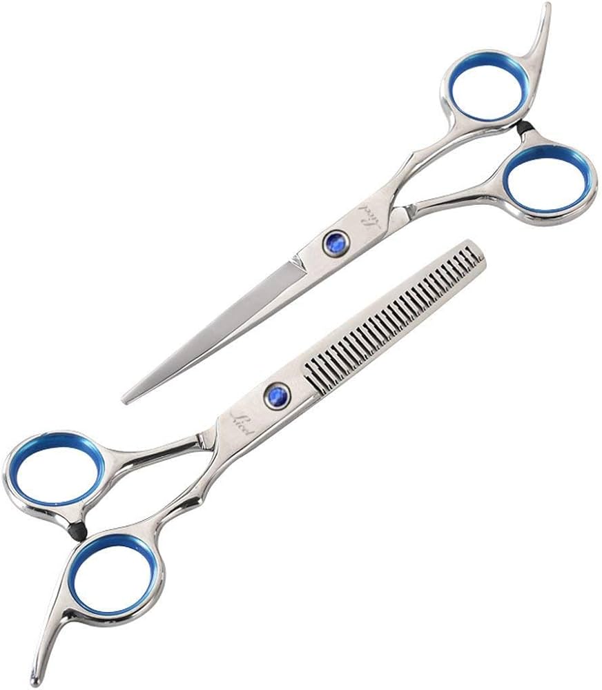 Amazon | LICEL 自宅でプロ仕様 プロの力を借りなくても 初心者・美容