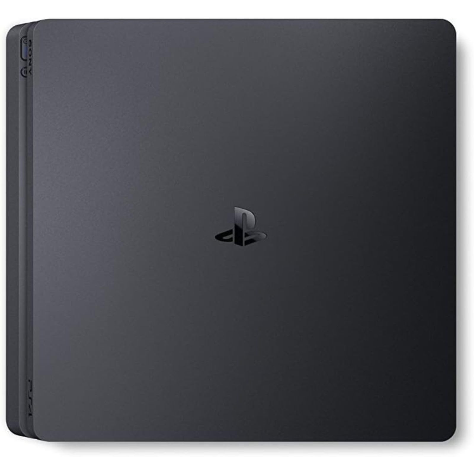 Amazon.co.jp: 【整備済み品】 SONY ソニー PlayStation 4 ジェット