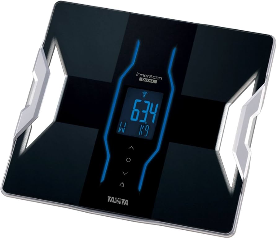 51c9JjD37qL._AC_UF894,