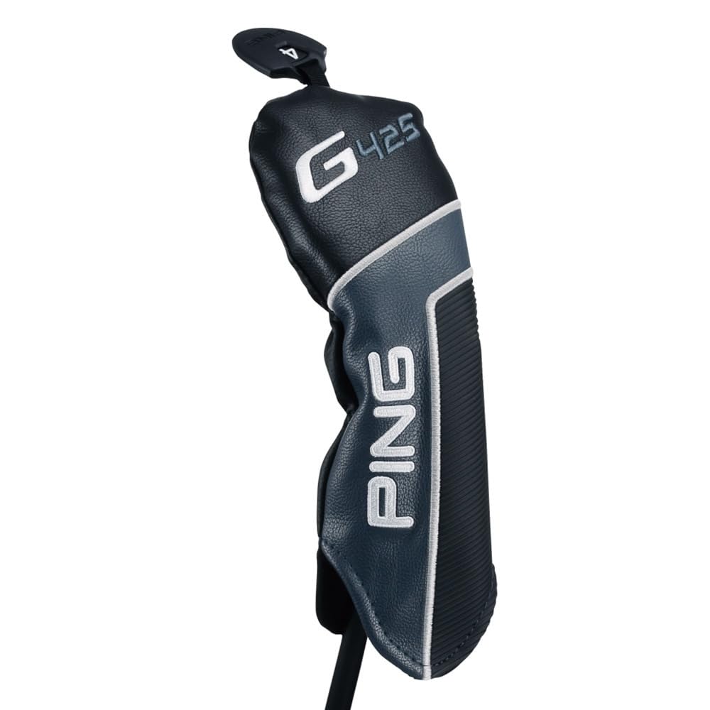 Amazon | ピン（PING） ユーティリティ メンズ G425 ハイブリッド (5H