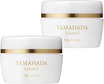 51cCOfKxvRL._AC_UF350,