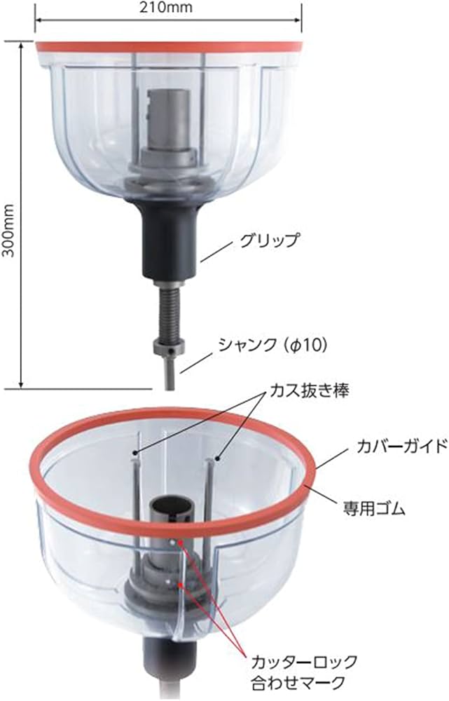 51cCakxX6YS._AC_UF1000,