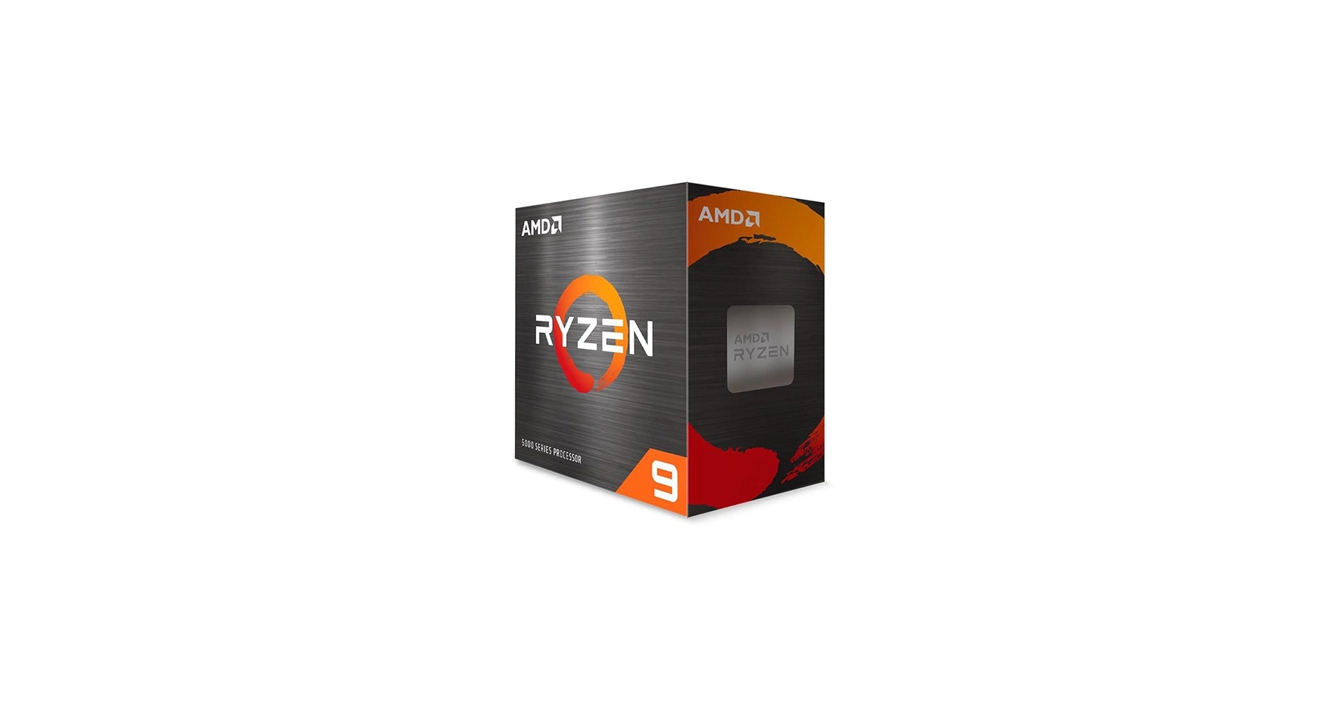 Amazon.com: AMD Ryzen™ 9 5900XT 16-Core, 32-Thread Unlocked