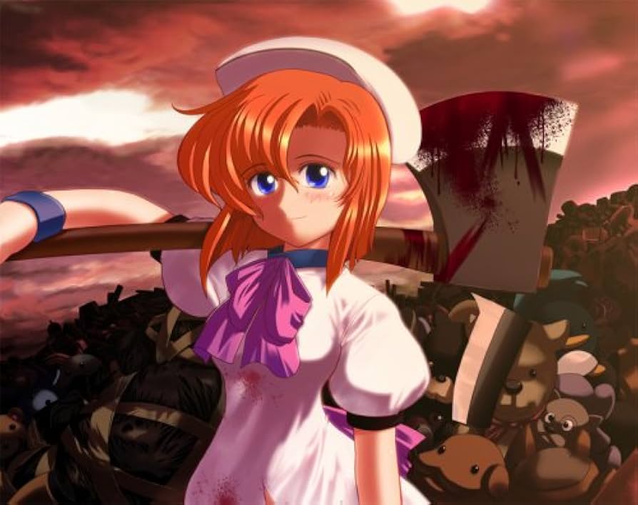 Amazon.co.jp: ドラマCD ひぐらしのなく頃に解 罪滅し編: ミュージック