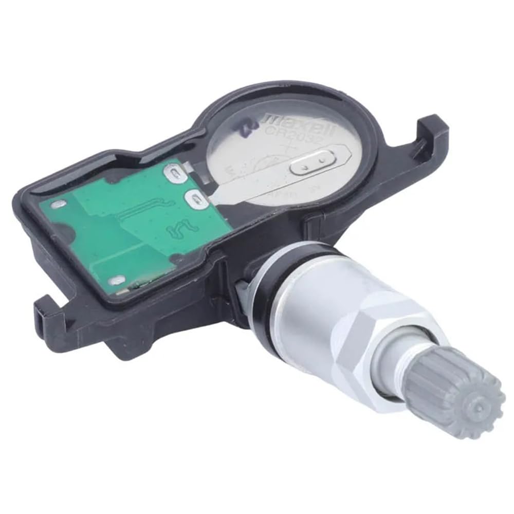 Amazon.co.jp: タイヤ空気圧センサー レクサス LS GX 用、トヨタ