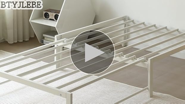 Amazon｜BTYJLEBE 折りたたみベッド 【長さ調節できる伸長式 | JIS認証