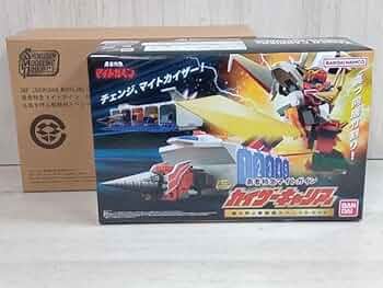 51cIfil3jtL._AC_UF350,