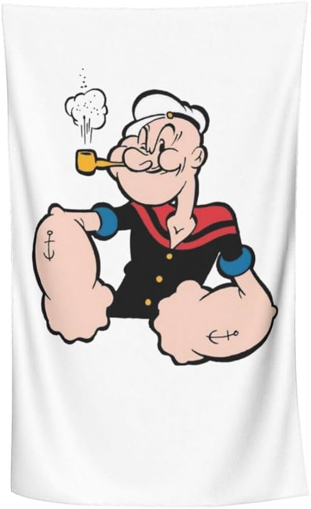 51cK1Czk6sL._AC_UF894,