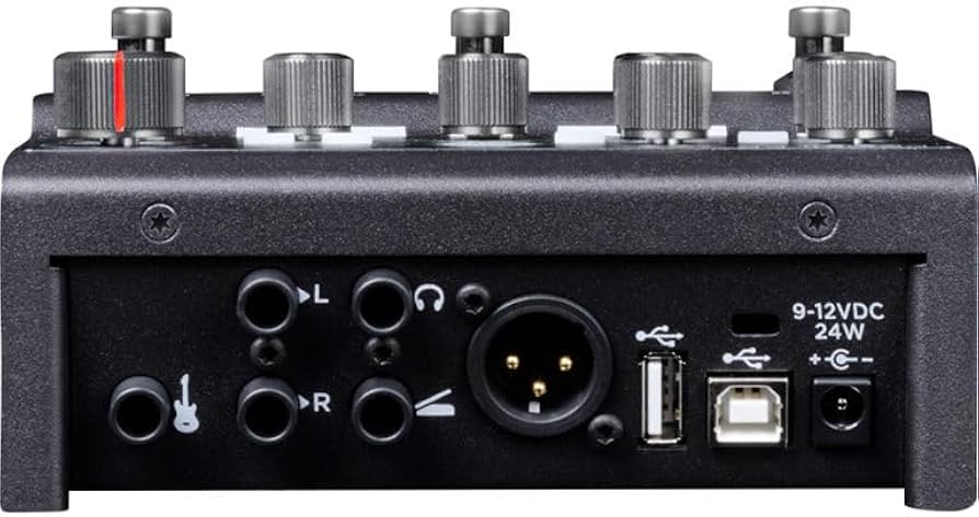 thu】Kemper Profiler Player +フットペダル thu】Kemper Profiler