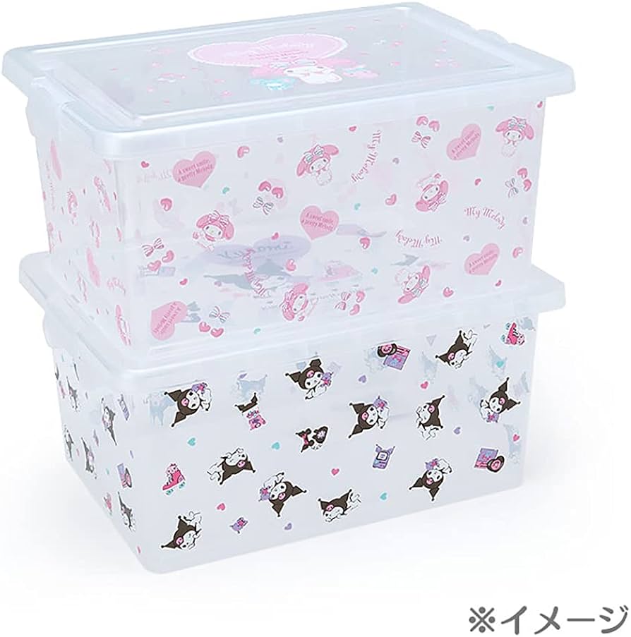 51cOr86ibTL._AC_UF894,