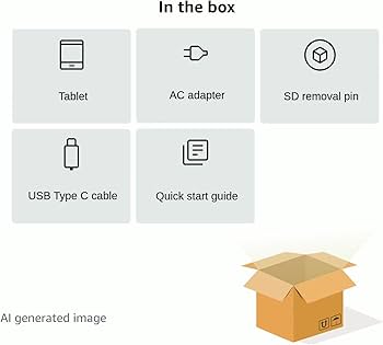 Amazon.co.jp: Redmi Pad SE 8.7 8.7インチディスプレイ 4+64GB(最大