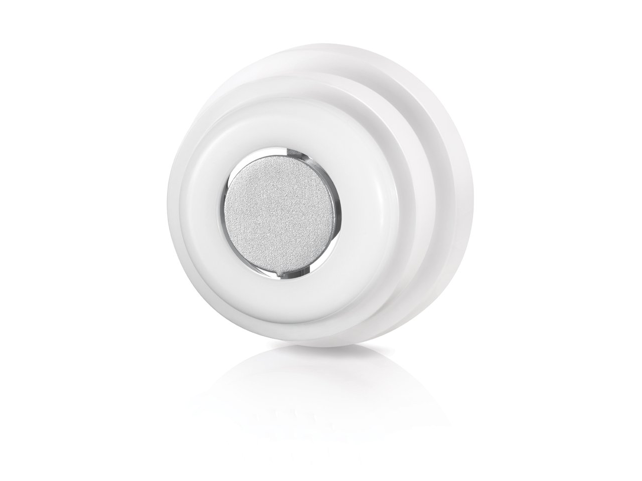 Amazon | フィリップス 【ヌードルメーカー専用アタッチメント】0.8mm