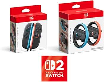 51cPQFV2LFL._AC_UF350,