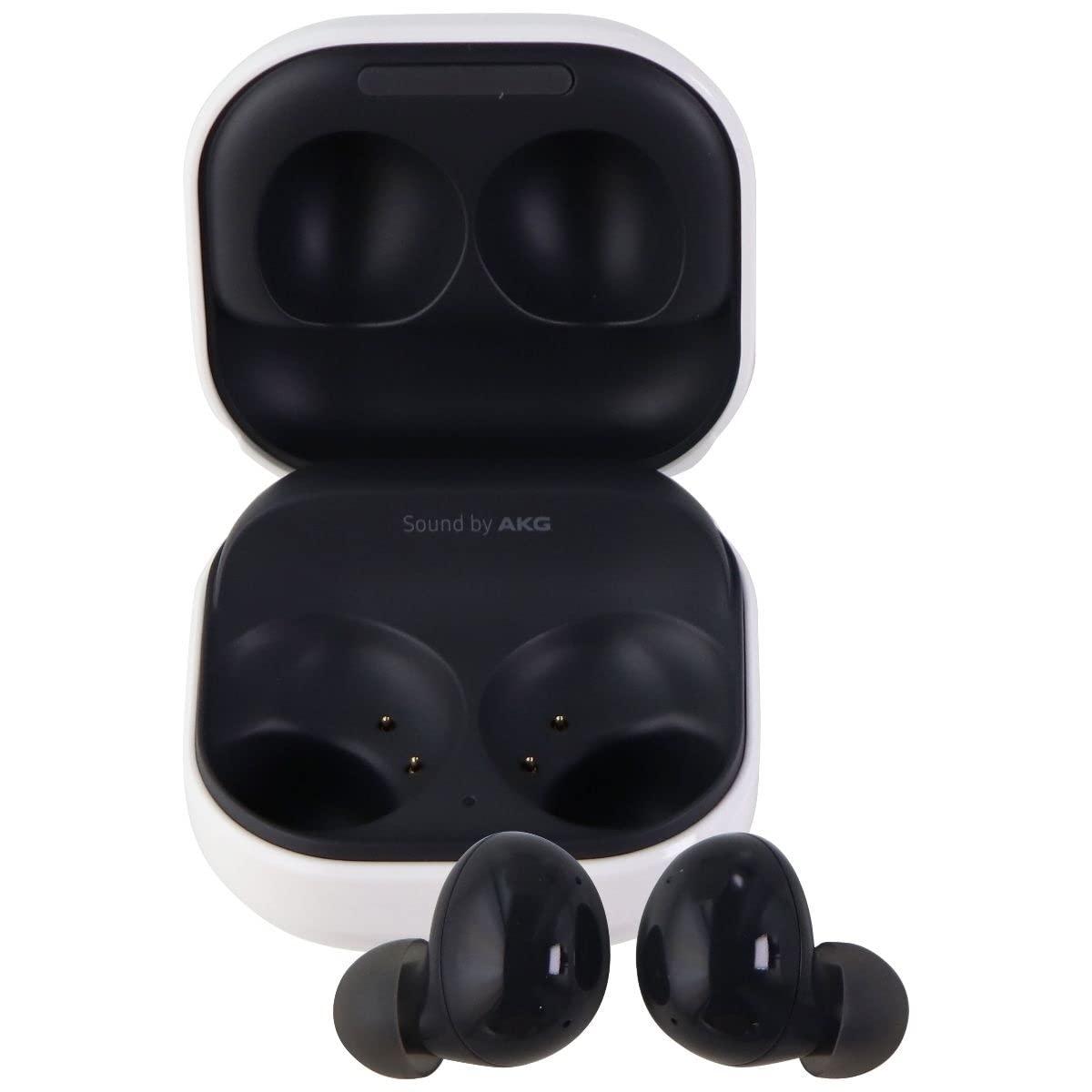 Amazon.com: SAMSUNG Galaxy Buds2 True Wireless Earbuds Noise