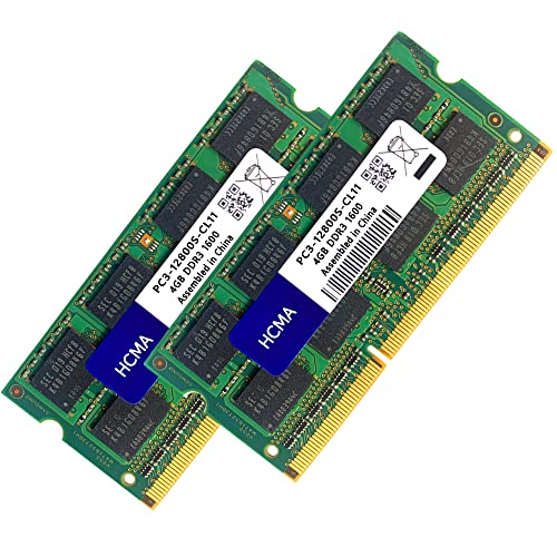 サンマックス メモリ」の人気商品一覧 | 安い商品を通販サイトから探す