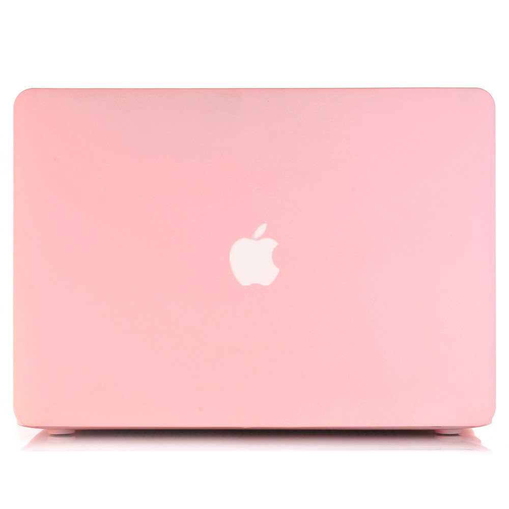 Amazon.co.jp: Se7enline 互換品 MacBook Air 13 インチ クリア·透明