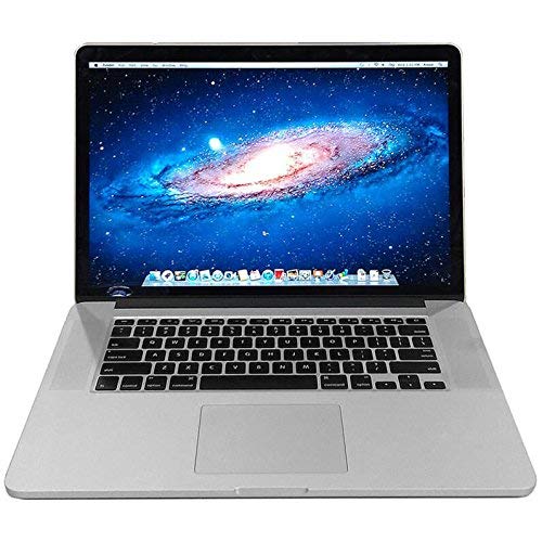 Apple MacBook Pro 13.3