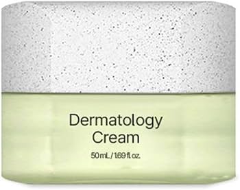 Amazon.co.jp: インセルダム ブースター＋セラム＋クリーム＋ミスト＋