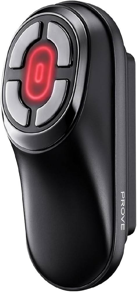 Amazon | 【マイベストで総合1位受賞！】MYTREX PROVE対応