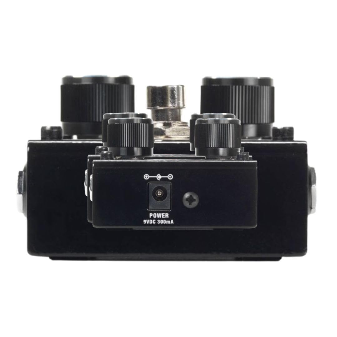 Amazon | 【国内正規輸入品】DigiTech デジテック 12弦ギター