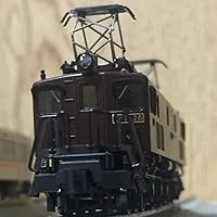 Amazon | KATO Nゲージ EF13 3072 鉄道模型 電気機関車 | 鉄道模型 通販