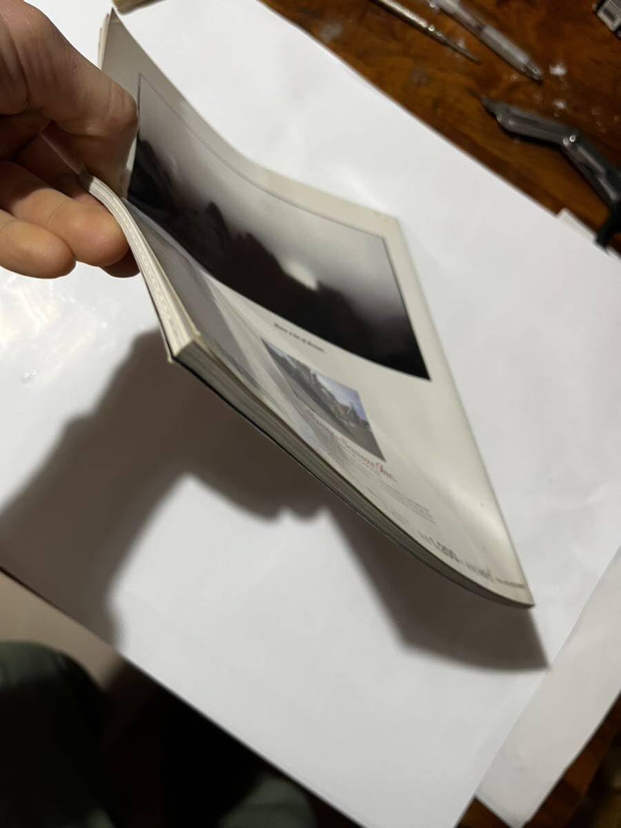 Amazon.co.jp: ザウルス コンセプトブック CONCEPT book PLUG SPECIAL