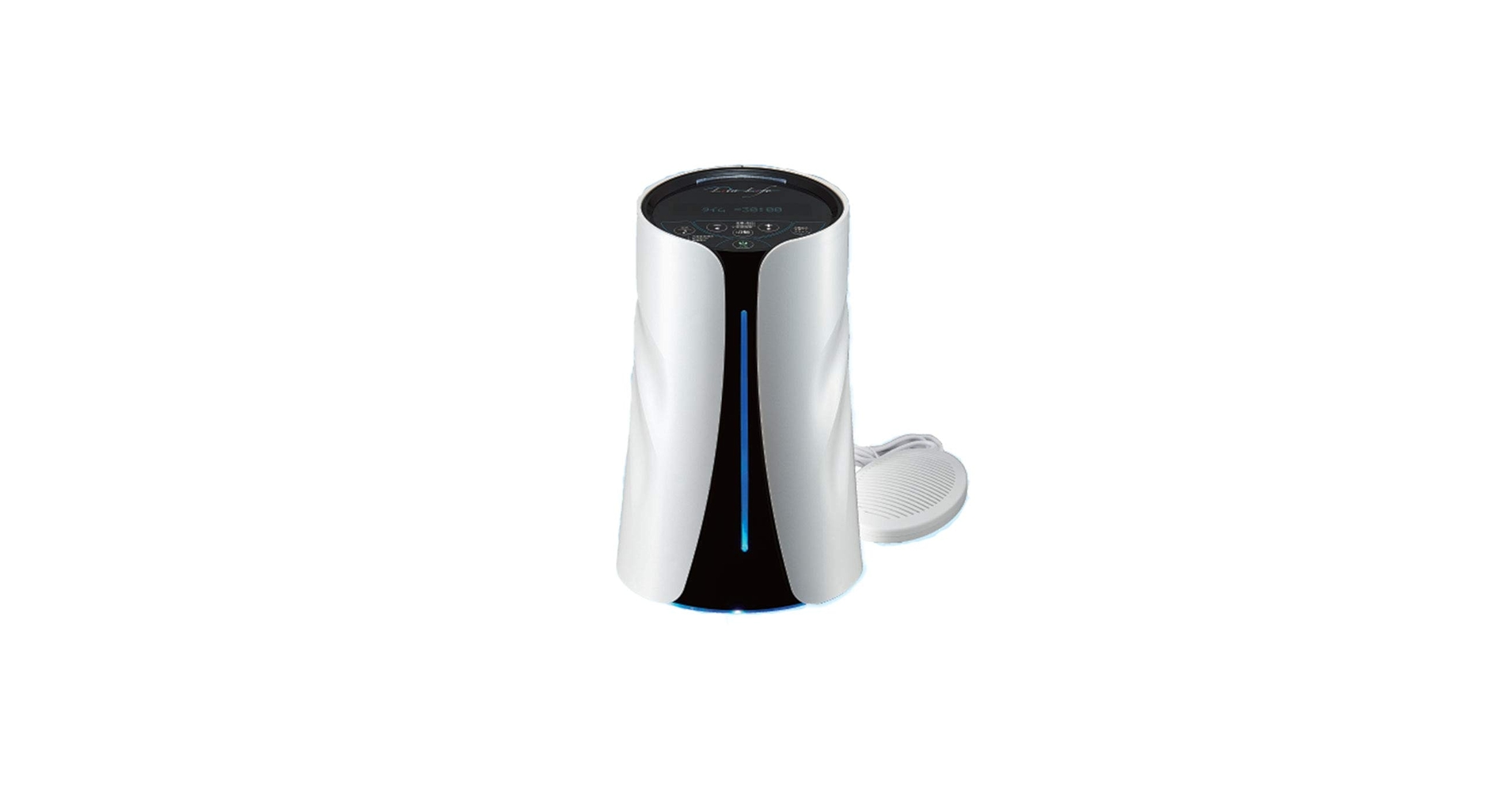 メーカーメンテナンス済】 水素風呂/リタライフ ver1 ヘルスケア☆美品