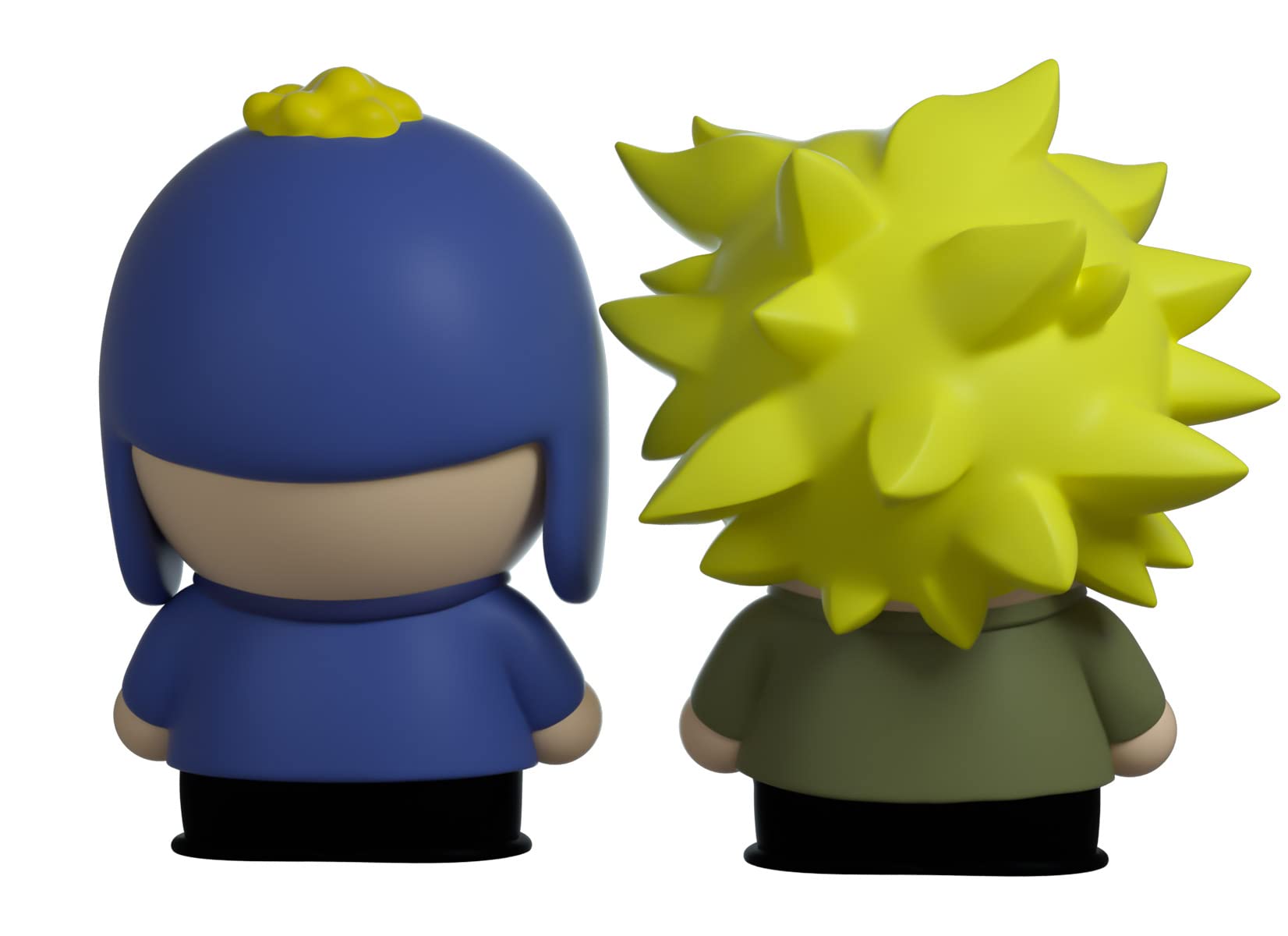 Amazon.co.jp: Youtooz South Park Tweek and Craig 3.4 Youtooz South