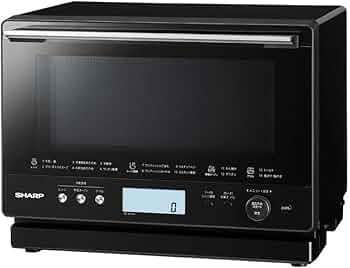 51cjRZ9zYTL._AC_UF350,