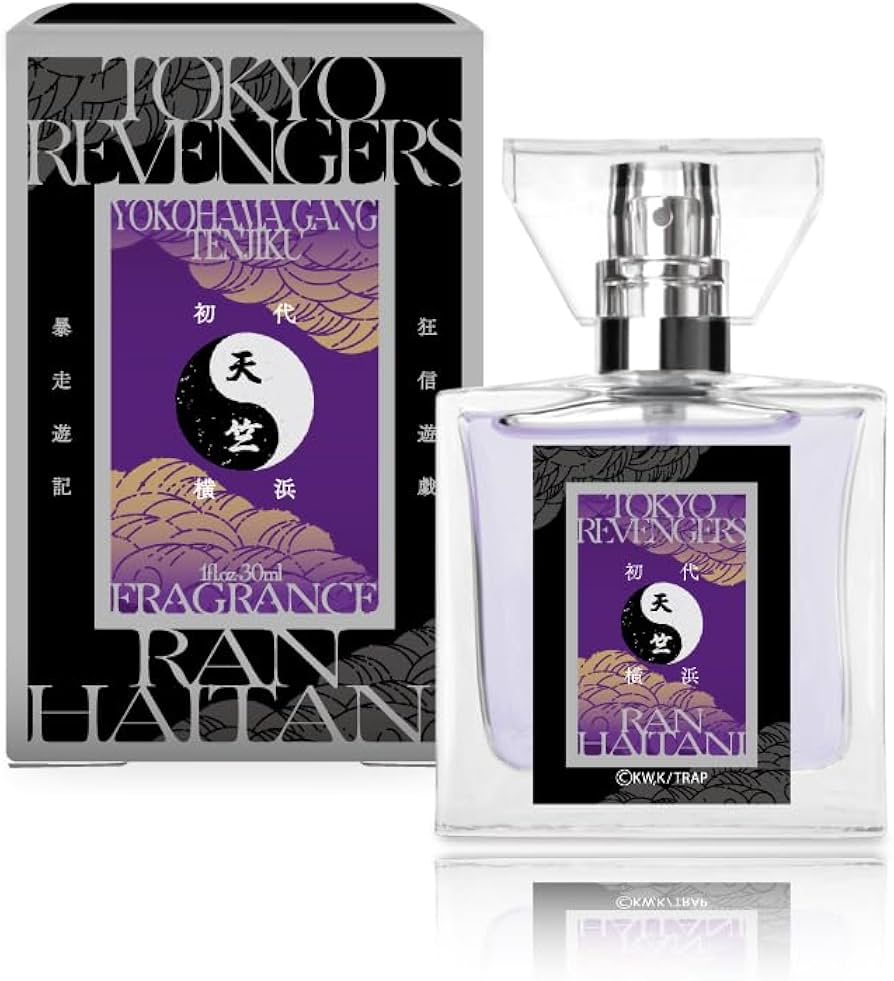 Amazon.co.jp: primaniacs（プリマニアックス） TVアニメ『東京