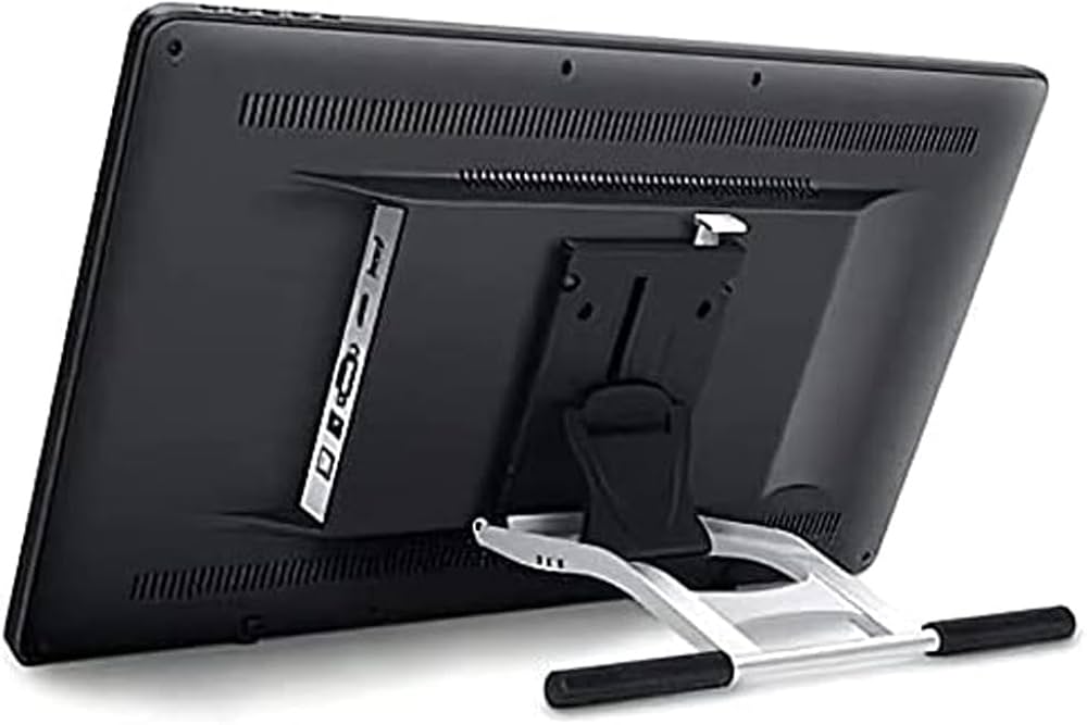 Huion Kamvas Pro 20 (2019) Mesa Digitalizadora Monitor de desenho