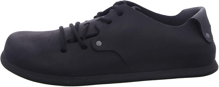 Amazon.co.jp: [ビルケンシュトック] カジュアルシューズ モンタナ (幅