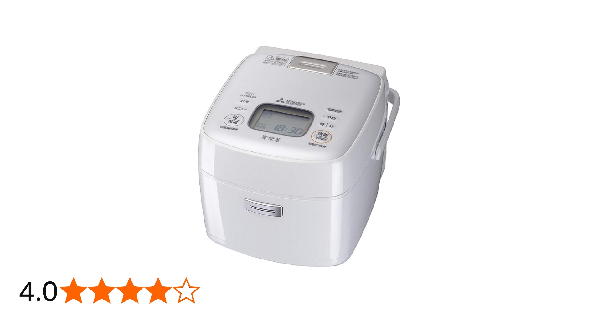 51cqb-JlFqL.jpg_BO30,255,255,