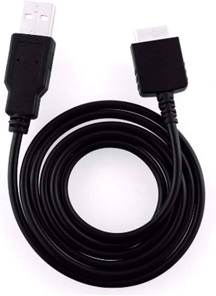 Amazon.co.jp: 2本 SONY用 Walkman NW-A55 A56 A57 A45 A46 A47 A35