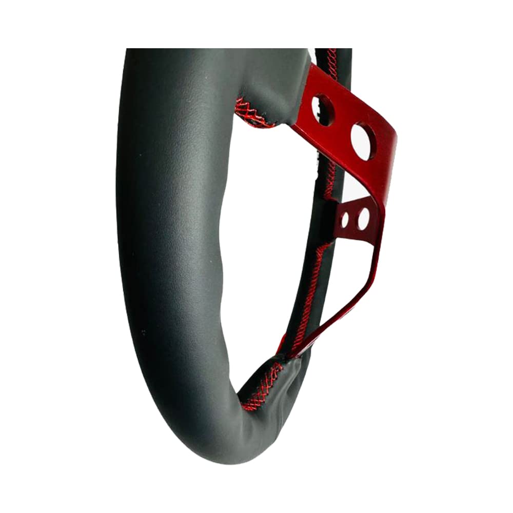 Amazon.co.jp: GAYA FACTORY No Street No Life ガヤファクトリー シム