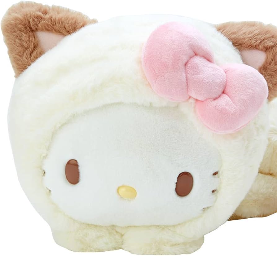 51cv3FKTjFL._AC_UF894,