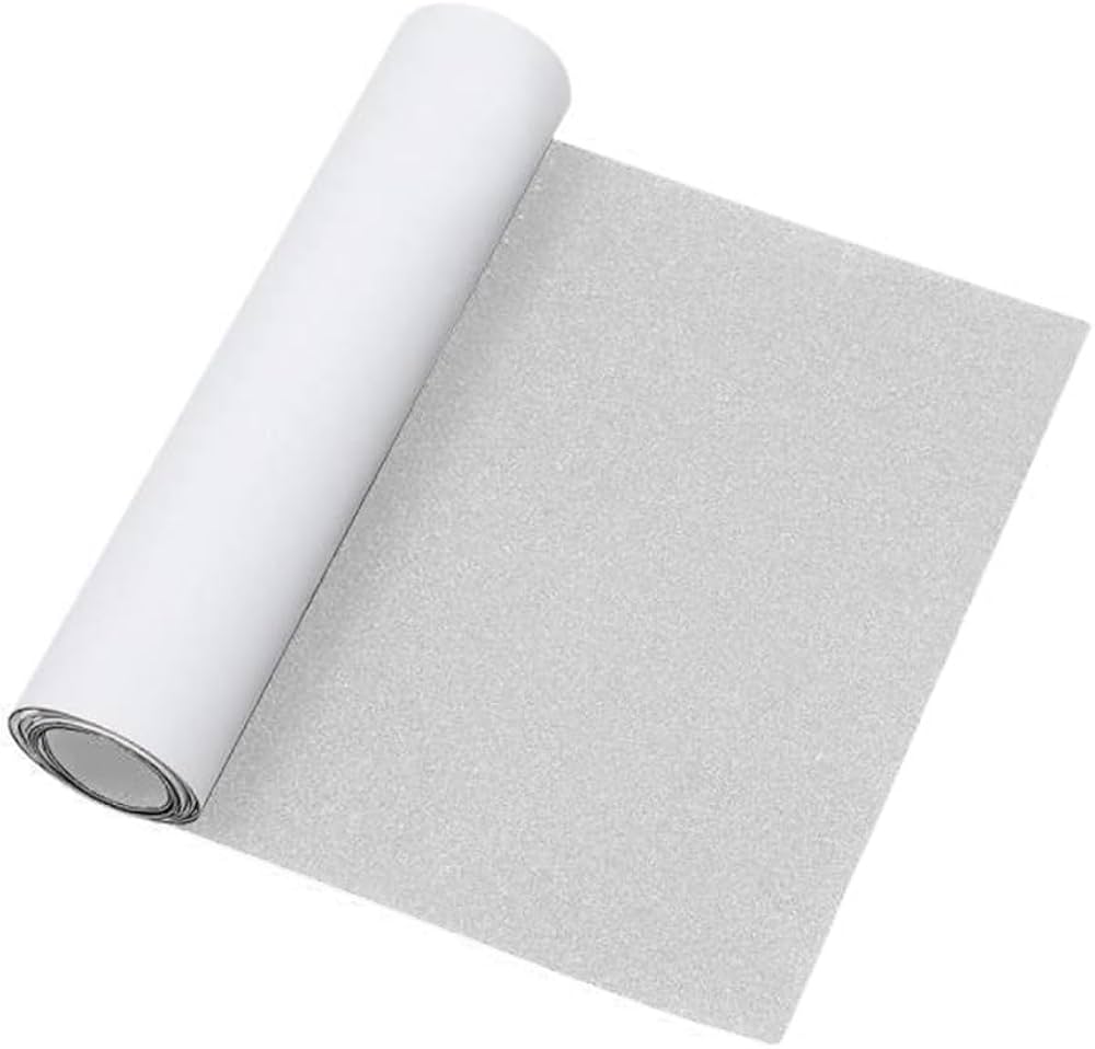 Amazon.co.jp: スケートボード デッキテープ グリップテーブ デッキ幅