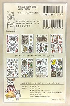 51d534ybjtL._AC_UF350,