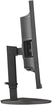 Amazon.co.jp: NEC Display Solutions 27インチ Wqhd W-Spectraviewii