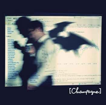 Amazon.co.jp: Kill Me If You Can【生産限定CD】: ミュージック