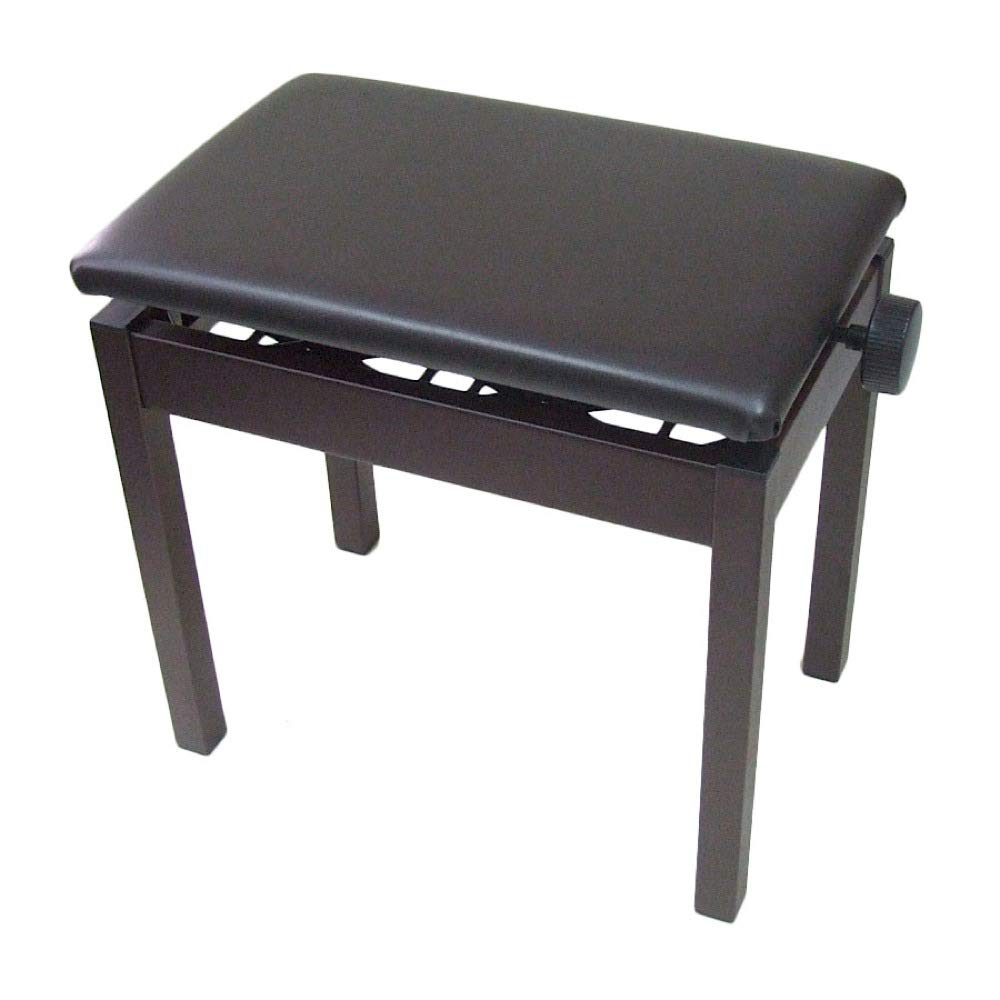 Amazon | Roland ローランド ピアノ椅子 BNC-05 高さ調節可能 ローズ