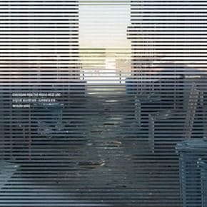 Amazon.co.jp: サウンドトラック: ミュージック