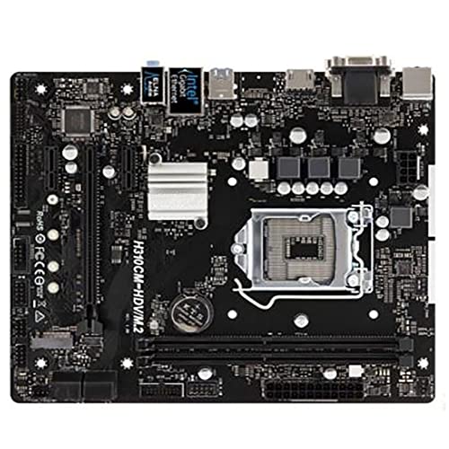 core i5-9600k」の人気商品一覧 | 安い商品を通販サイトから探す